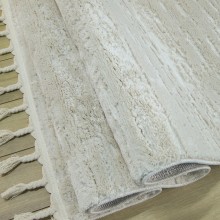 a12003cc632905e3876354f6a4e61649