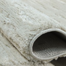 d2077140e9fbf28147ca4bc4cec48f4b