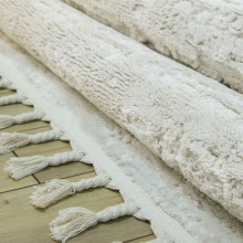 eeac6f256225655f69781059a1aedf6c