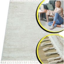 e67f5128cc19224f91927701a69c156d