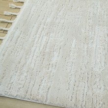 6478dbef3ac440a876510693ec70ddd9