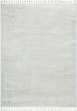 c6389b3a9a9636a4d2a9687fc077b170