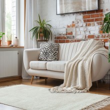 a73d28984548a9cc19bee9dce06a25bf