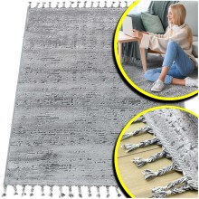 20f265560963a856f1b04d0d50780690