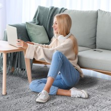 acf61d27663394abcc3e82b8bb4cd49e