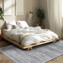 e0a9f217cebb5f142bb9066df731c056