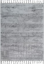 259ec9f485a111005bf721a3659040ed