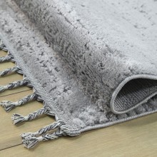 f846fe8bd5da4d32f662a0be23fb63d8