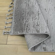 f6de7241cc723dad495f68356913cbb0