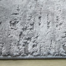 abb31a9fcf258ecf59fc3c9bb38db99d