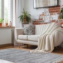 af4f4acb22f2fe9ce3f4e6be7fd2a273