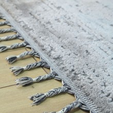 b16fe47001ddfd27c3c4f80709b78630