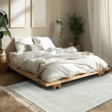 9d539b872e52b5dd7157342adf5ccb7b