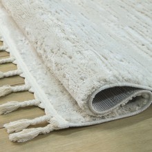 9774cd2d7f728975534b6c9c0b592b68