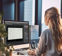 552e2c03932a531ef89d70febc7cbccd