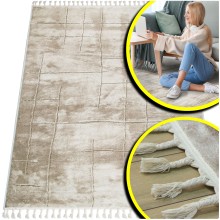 8da6415f3fb081a68e2a279b6ae93fe8