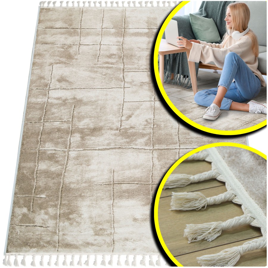 8da6415f3fb081a68e2a279b6ae93fe8