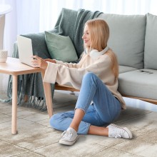 4f5c4f0f3d258f9e8910ccc148a0190a