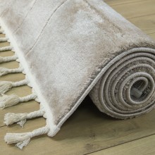 4694e027696f7b0d96574b21a5e586cf