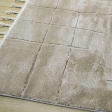 c066dcc46d691f94248cecb50a92e351