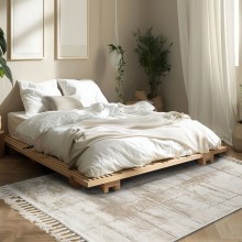 5aaab1a931066ddc332049afa80e2b55