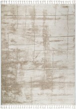 937ae4b480bd21c3d06bb3827d762f19