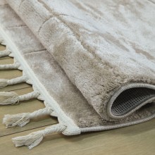 a89173140dd71df80bc24389aae6a286