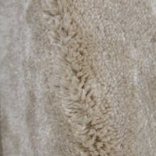 ef0c3ae06e015d78284bb41e8a1b48bb