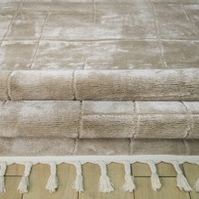 54dceb1304d53700cc139392338a5f03