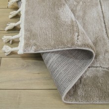 c4fd6f95e8535f49d6125a6055c8af2b