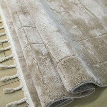 abab4285b8843106043451e304d49d39