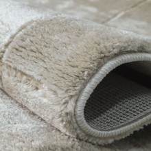 3e973de52dffa21c30ad3a782ac99e4f