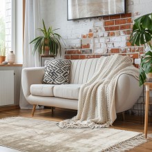 156ba30eba33eb23f1baa14880b20514