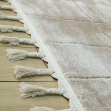 b56a79fe915faa167bbccfcf4cc2395d