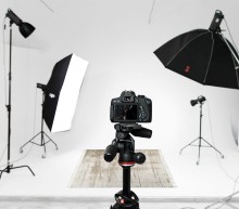 2253392f3314d49bbe6d352cb91379b4