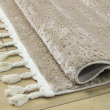 74f232ef921ec2abd1cc264142d4c461