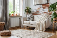 24d66613945cb58268c09ac57d76d4e0