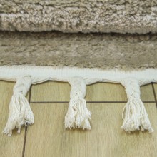 eb1d8b6bb40ae11e52ea1ca90a0c2a39