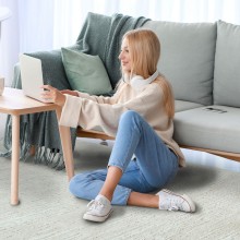 527c352235f0eab13da676059da30f5e