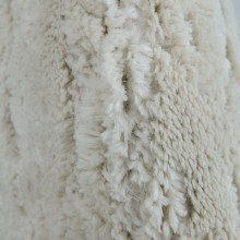 0fe4f90975b38858f2da7512f733a674