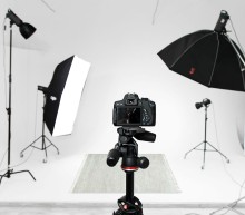 f46c00969e5db86e99b31608c57151a8