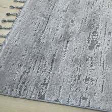 861171eeac465319027850799760c8f3