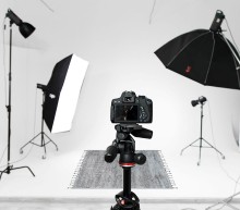 488788a1f7396e6d615277ba7e2a60a3