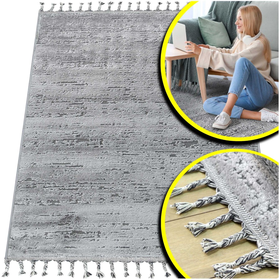 6d680dac8d07166f74b60d1a2584ceac