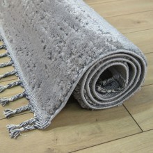 ab27cea89f61ed636118e4ecd4a77d18