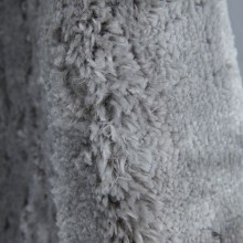 0c113d4331be74d91f7a17d55bc85cd1