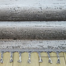 4ddfeefa023ad8ea0c788d65e1cd0e22