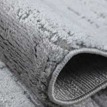 532309c7a62b53f116e92953652219a9