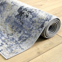 1bb3dee4e73dc0ac65a0cc0d6232fac2