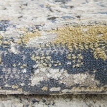 0872a0ff3e56c758ad268d735172b843